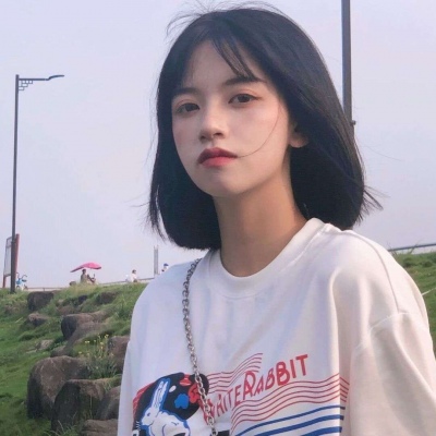 赚钱当皇帝红包版下载