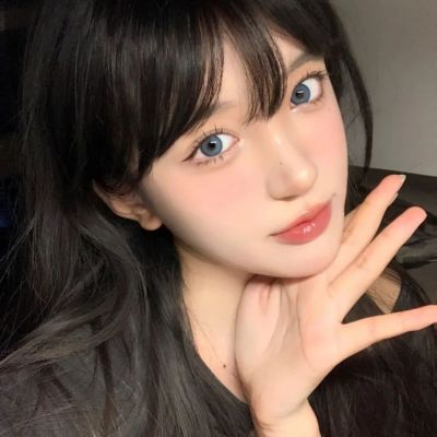 腾讯版战国梦下载