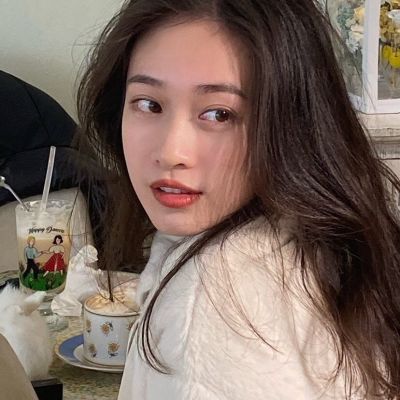 小小部落官方版下载