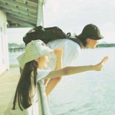 契约女神破解版下载