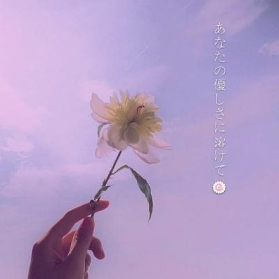 美俄筹备领导人会晤？评论员解读 地缘政治新变量