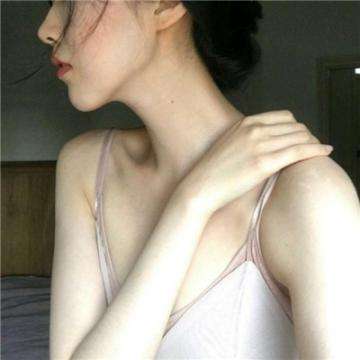 宝可梦大师破解版下载