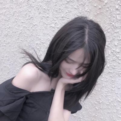 维纳斯之刃手游下载