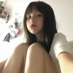 妙游一剑永恒下载